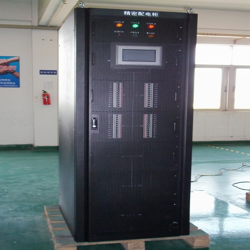 Precision distribution Cabinet